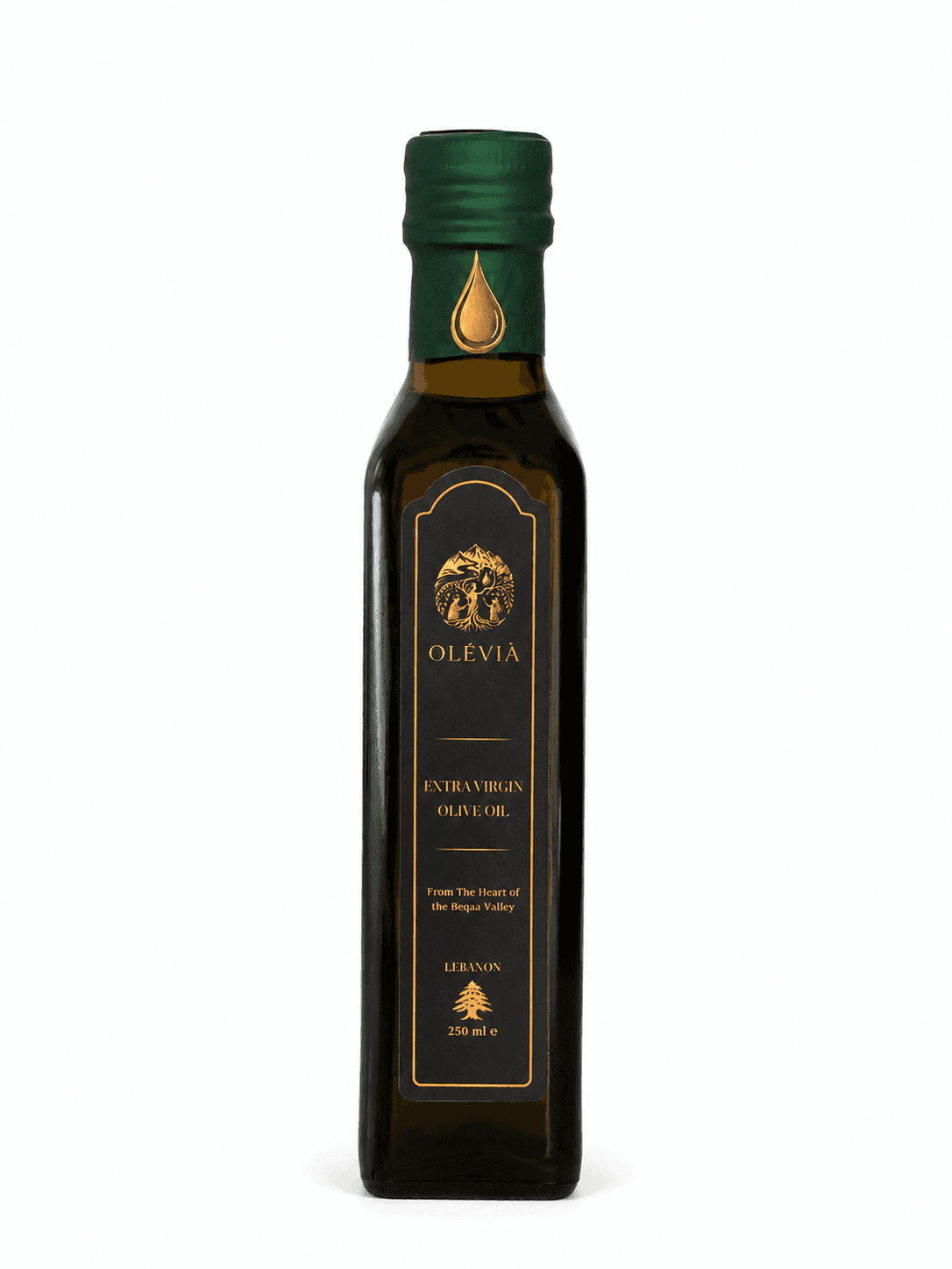 250 ml view 1