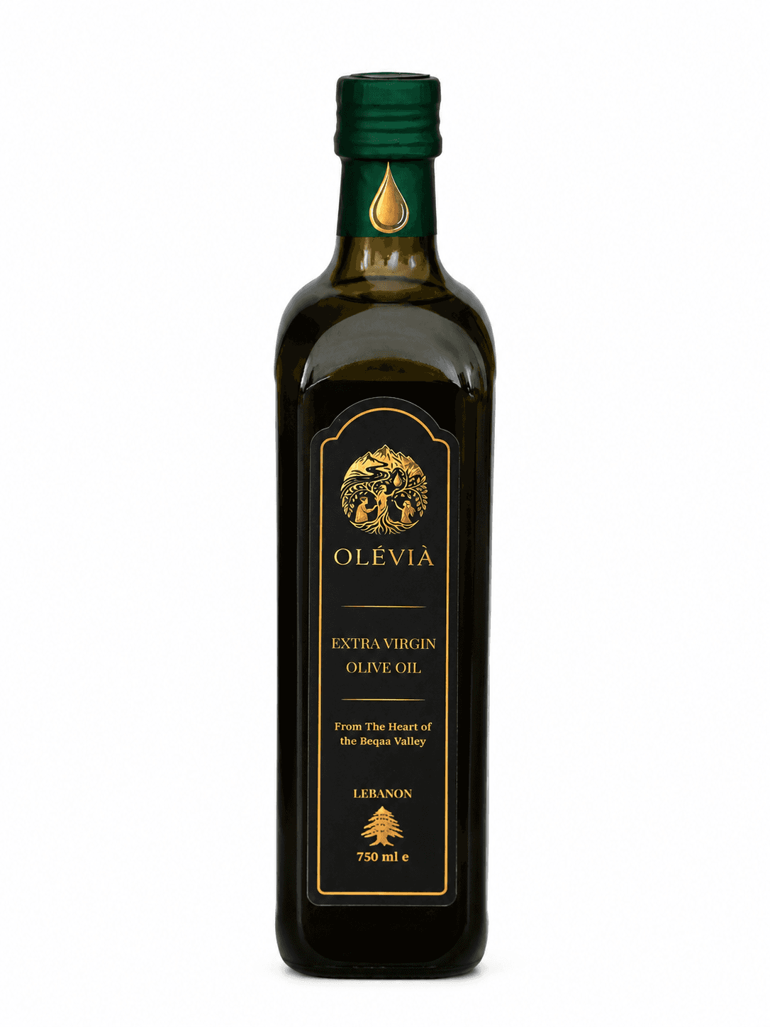 750 ml view 1