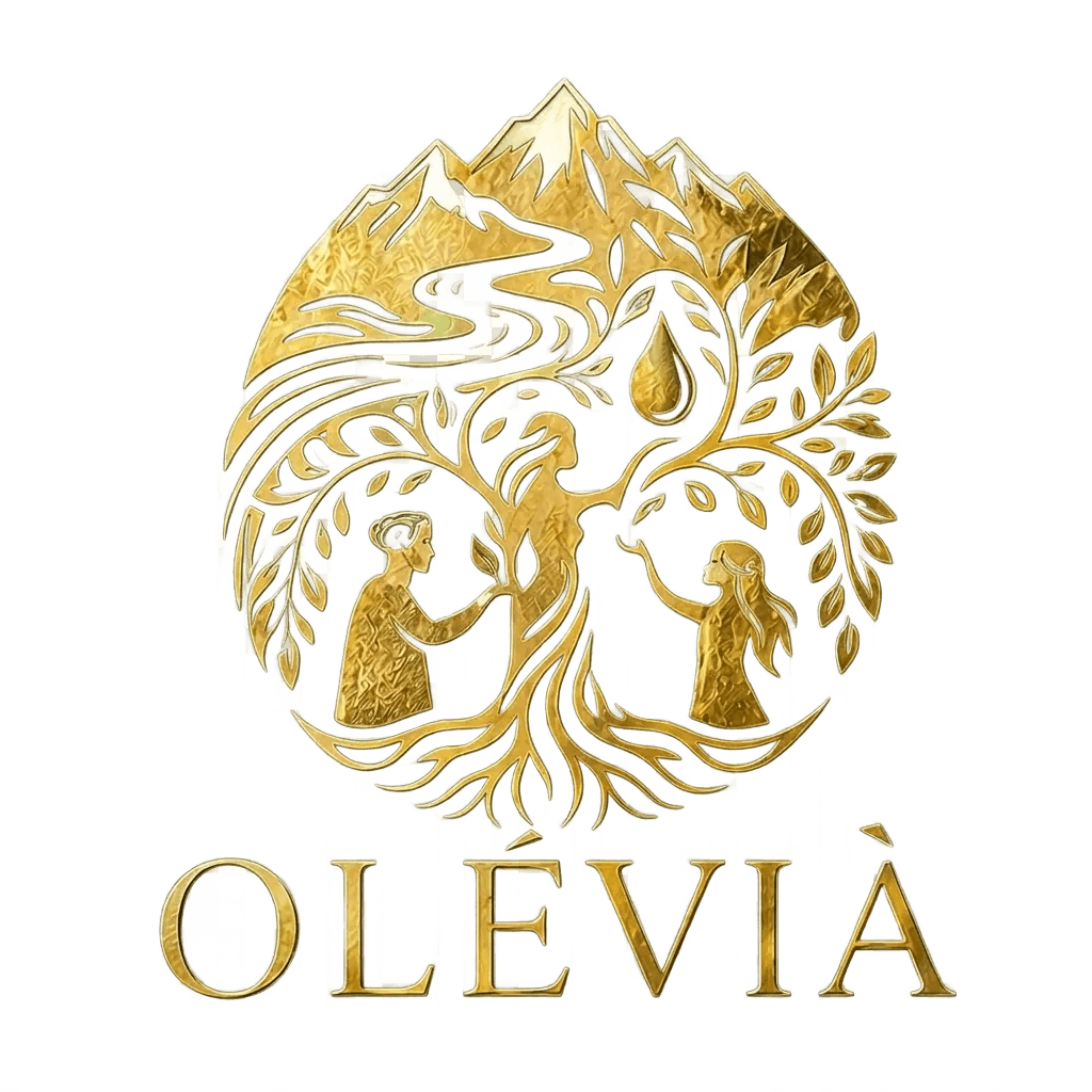 Olévià